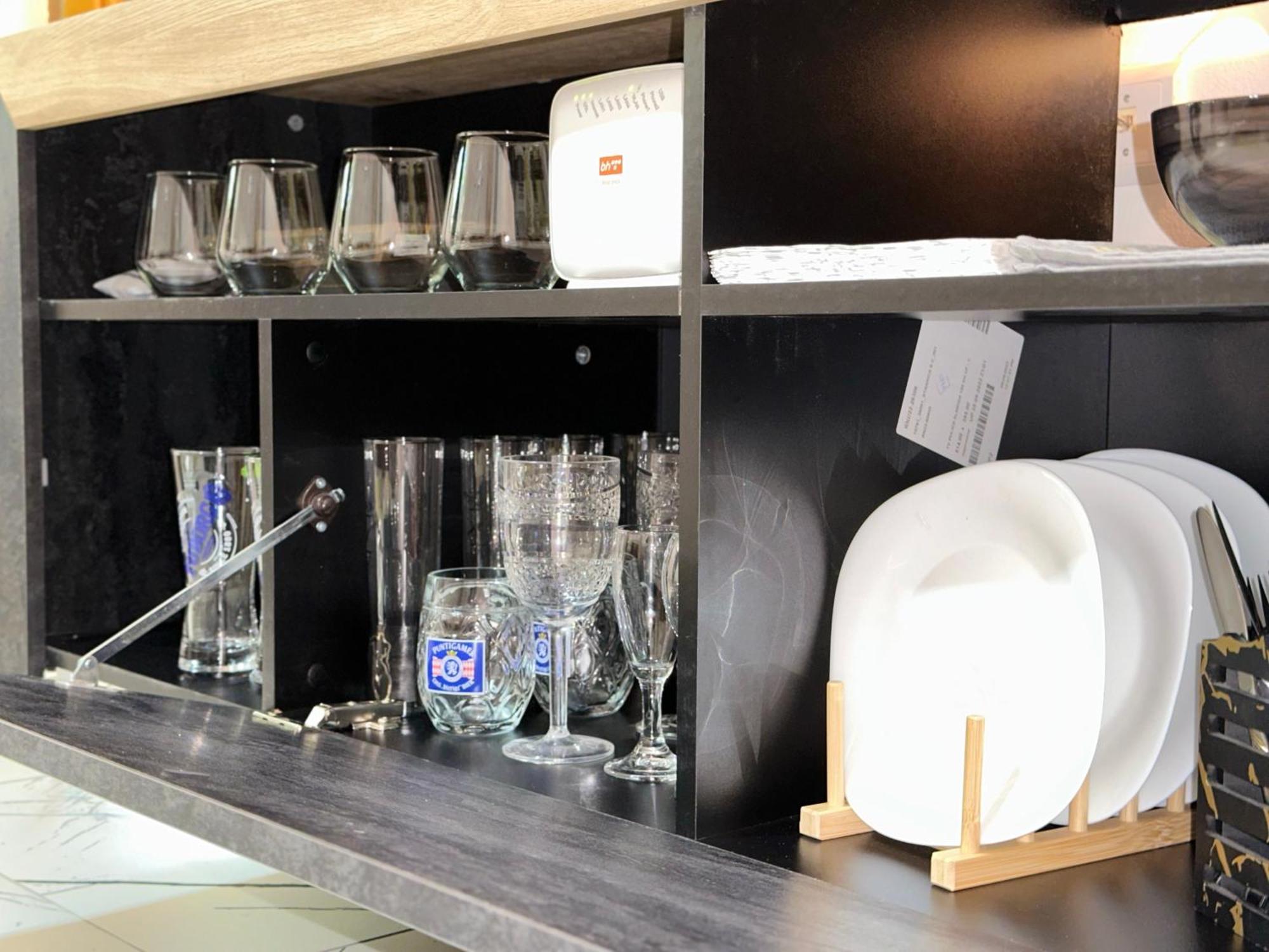 Hedonist Spa Jacuzzi Sarajevo Free Parking 외부 사진