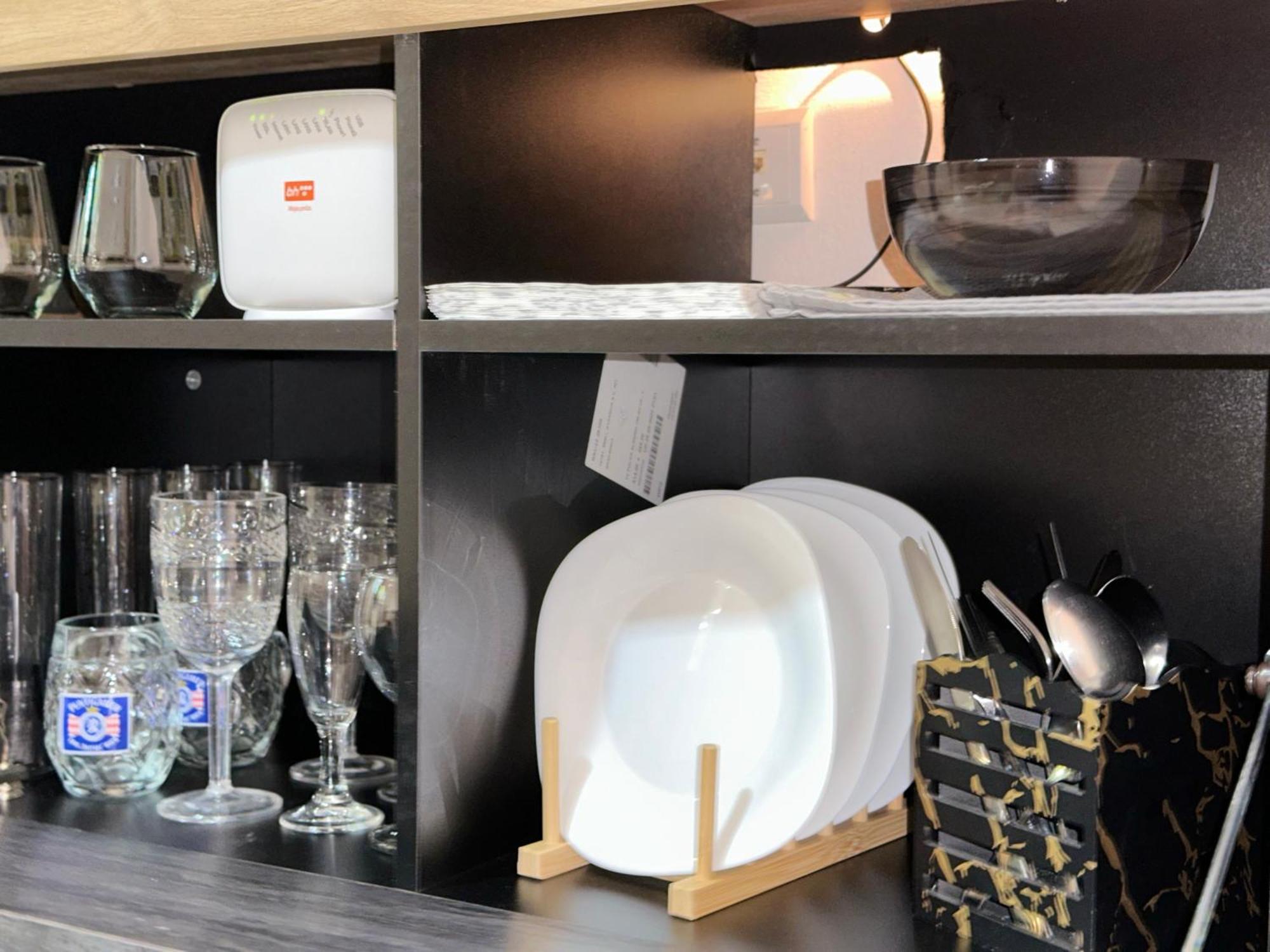 Hedonist Spa Jacuzzi Sarajevo Free Parking 외부 사진