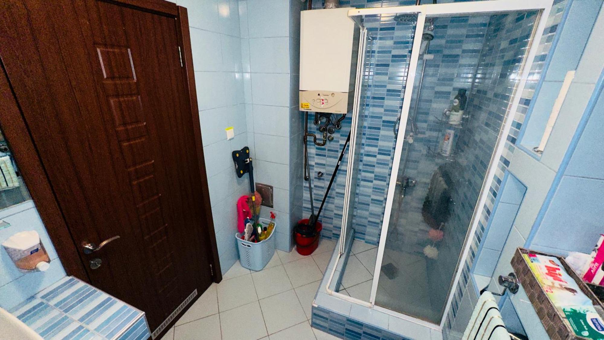 Hedonist Spa Jacuzzi Sarajevo Free Parking 외부 사진