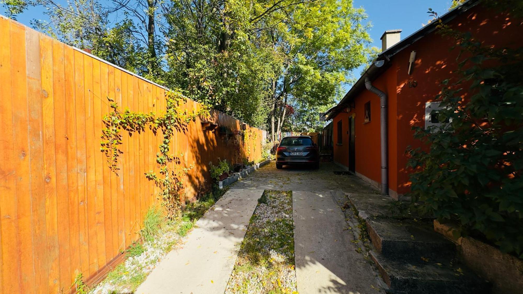 Hedonist Spa Jacuzzi Sarajevo Free Parking 외부 사진